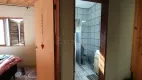 Foto 7 de Casa com 2 Quartos à venda, 100m² em Getulio Vargas, Bagé