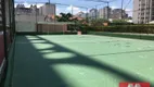 Foto 26 de Apartamento com 2 Quartos à venda, 80m² em Bela Vista, São Paulo