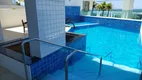 Foto 52 de Apartamento com 2 Quartos à venda, 70m² em Jardim Praia Grande, Mongaguá