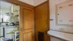 Foto 29 de Apartamento com 3 Quartos à venda, 150m² em Morumbi, São Paulo