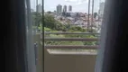Foto 14 de Apartamento com 3 Quartos à venda, 76m² em Itapegica, Guarulhos
