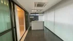 Foto 7 de Apartamento com 4 Quartos à venda, 140m² em Barra da Tijuca, Rio de Janeiro