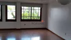 Foto 8 de Casa de Condomínio com 3 Quartos para alugar, 270m² em Boa Vista, Porto Alegre