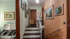 Foto 4 de Casa com 3 Quartos à venda, 250m² em Lapa, São Paulo