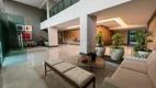 Foto 2 de Apartamento com 2 Quartos para alugar, 68m² em Luzia, Aracaju