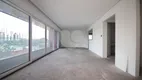 Foto 7 de Apartamento com 1 Quarto à venda, 90m² em Vila Olímpia, São Paulo