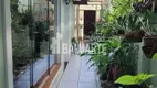 Foto 12 de Casa com 2 Quartos à venda, 114m² em Chácara Santo Antônio, São Paulo