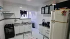 Foto 13 de Apartamento com 2 Quartos à venda, 70m² em Jardim Santa Mena, Guarulhos