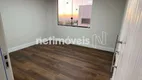 Foto 10 de Casa com 3 Quartos à venda, 260m² em Residencial Park I, Vespasiano