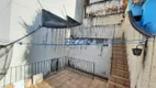 Foto 27 de Casa com 3 Quartos à venda, 154m² em Paraíso, São Paulo