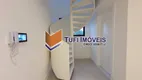 Foto 24 de Apartamento com 3 Quartos à venda, 170m² em Vila Olímpia, São Paulo