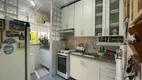 Foto 16 de Apartamento com 3 Quartos à venda, 70m² em Caiçaras, Belo Horizonte