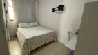 Foto 8 de Casa de Condomínio com 3 Quartos à venda, 150m² em Aruana, Aracaju