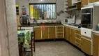 Foto 5 de Casa com 2 Quartos à venda, 100m² em Vila Formosa, São Paulo