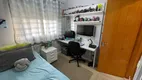 Foto 17 de Apartamento com 3 Quartos à venda, 105m² em Saúde, São Paulo