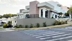 Foto 2 de Casa de Condomínio com 3 Quartos à venda, 247m² em Jardim Vista Verde, Indaiatuba