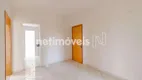 Foto 4 de Apartamento com 2 Quartos à venda, 50m² em Arvoredo II, Contagem