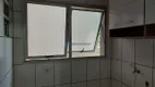 Foto 20 de Apartamento com 2 Quartos à venda, 70m² em Vila Gumercindo, São Paulo