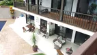 Foto 19 de Casa de Condomínio com 7 Quartos à venda, 378m² em Guaeca, São Sebastião