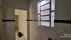 Foto 4 de Casa com 1 Quarto para alugar, 40m² em Bento Ribeiro, Rio de Janeiro