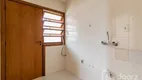 Foto 18 de Apartamento com 2 Quartos à venda, 58m² em Jardim Lindóia, Porto Alegre