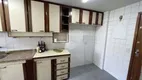 Foto 13 de Apartamento com 2 Quartos à venda, 110m² em Tijuca, Rio de Janeiro