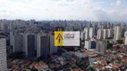 Foto 22 de Apartamento com 3 Quartos à venda, 86m² em Ipiranga, São Paulo