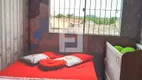 Foto 16 de Apartamento com 3 Quartos à venda, 60m² em Forquilhas, São José