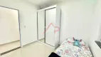 Foto 24 de Apartamento com 3 Quartos à venda, 95m² em Iguaçú, Araucária