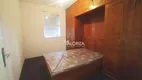 Foto 7 de Apartamento com 2 Quartos para venda ou aluguel, 80m² em Centro, Sorocaba