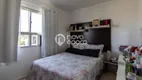 Foto 20 de Apartamento com 3 Quartos à venda, 63m² em Engenho De Dentro, Rio de Janeiro