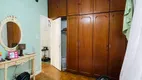 Foto 20 de Casa com 2 Quartos à venda, 77m² em Gonzaga, Santos