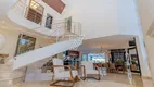 Foto 25 de Casa de Condomínio com 7 Quartos à venda, 498m² em Alphaville Graciosa, Pinhais