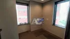 Foto 19 de Sala Comercial para alugar, 150m² em Itaim Bibi, São Paulo