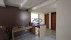 Foto 14 de Casa de Condomínio com 5 Quartos à venda, 300m² em Cidade dos Funcionários, Fortaleza