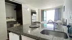 Foto 17 de Flat com 1 Quarto à venda, 30m² em Cabo Branco, João Pessoa