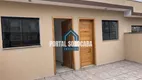 Foto 4 de Casa com 2 Quartos à venda, 55m² em Jardim Itália, Sorocaba