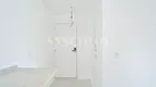 Foto 7 de Flat com 1 Quarto à venda, 28m² em Pinheiros, São Paulo