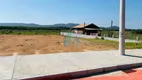 Foto 8 de Lote/Terreno à venda, 510m² em Ambrósio, Garopaba