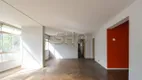Foto 7 de Apartamento com 3 Quartos à venda, 157m² em Consolação, São Paulo