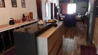 Foto 10 de Casa com 3 Quartos à venda, 89m² em São Lucas, Viamão