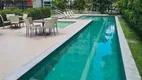 Foto 26 de Apartamento com 2 Quartos para alugar, 50m² em Parnamirim, Recife
