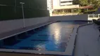 Foto 6 de Apartamento com 3 Quartos à venda, 121m² em Aldeota, Fortaleza