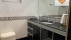 Foto 13 de Casa com 4 Quartos à venda, 350m² em Belvedere, Belo Horizonte