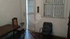 Foto 6 de Apartamento com 3 Quartos à venda, 89m² em Rio Comprido, Rio de Janeiro