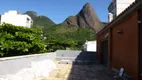 Foto 3 de Cobertura com 5 Quartos à venda, 175m² em Tijuca, Rio de Janeiro