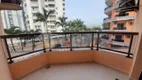 Foto 25 de Apartamento com 3 Quartos à venda, 110m² em Indaiá, Caraguatatuba