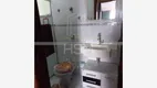 Foto 2 de Apartamento com 2 Quartos à venda, 68m² em Vila Marlene, São Bernardo do Campo