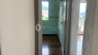 Foto 18 de Apartamento com 3 Quartos à venda, 82m² em Engenho De Dentro, Rio de Janeiro