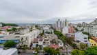 Foto 11 de Apartamento com 3 Quartos à venda, 71m² em Menino Deus, Porto Alegre